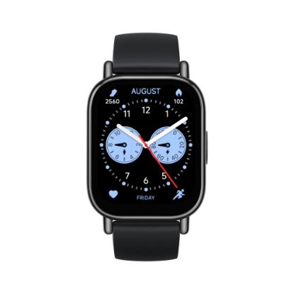Pametna ura XIAOMI Redmi Watch 5 Lite, črni