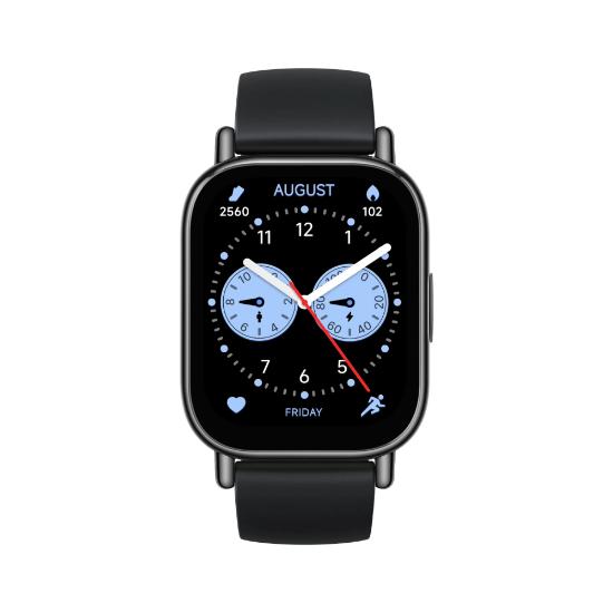 Pametna ura XIAOMI Redmi Watch 5 Lite, črni