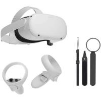 VR sustav META Quest 2, 128 GB