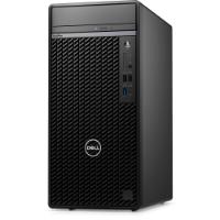 Računalnik DELL OptiPlex 7020 Tower Plus / Core i7 14700, 16GB, 512GB SSD, Intel HD Graphics, Windows 11 Pro, črno
