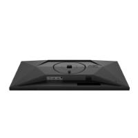 Gaming monitor 27" AOC Q27G4X, QHD, IPS, 180Hz, 1ms, 450cd/m2, pivot, črni