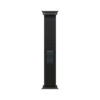 Pametna ura APPLE Watch Ultra2 v2 Cellular, 49mm Black Titanium Case with Black Trail Loop - M/L