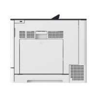 Tiskalnik CANON i-SENSYS LBP722CDW, color laser, 1200dpi, 2GB, Ethernet, WiFi, USB