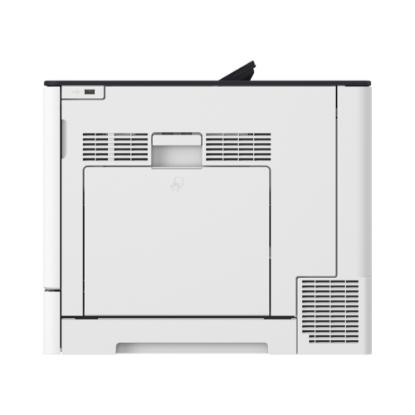 Tiskalnik CANON i-SENSYS LBP722CDW, color laser, 1200dpi, 2GB, Ethernet, WiFi, USB
