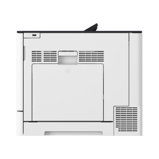 Tiskalnik CANON i-SENSYS LBP722CDW, color laser, 1200dpi, 2GB, Ethernet, WiFi, USB