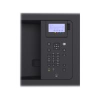 Tiskalnik CANON i-SENSYS LBP722CDW, color laser, 1200dpi, 2GB, Ethernet, WiFi, USB