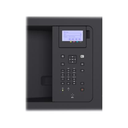 Tiskalnik CANON i-SENSYS LBP722CDW, color laser, 1200dpi, 2GB, Ethernet, WiFi, USB