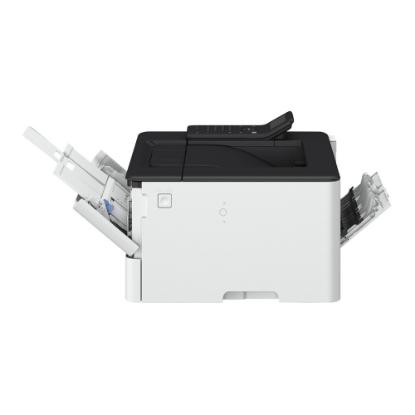 Tiskalnik CANON i-SENSYS LBP246dw, 1200dpi, 1000Mb, USB, WiFi