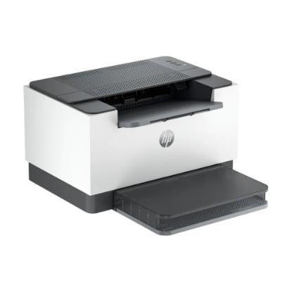 Tiskalnik HP LaserJet M209d 8J9L0F, 64MB, 600dpi, USB, beli
