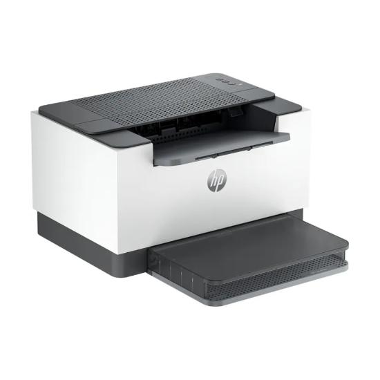 Tiskalnik HP LaserJet M209d 8J9L0F, 64MB, 600dpi, USB, beli