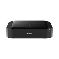 Tiskalnik CANON Pixma IP8750 A3+, 9600x2400dpi, Wi-Fi, USB, črni