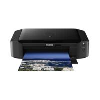 Tiskalnik CANON Pixma IP8750 A3+, 9600x2400dpi, Wi-Fi, USB, črni