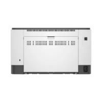 Tiskalnik HP LaserJet M209d 8J9L0F, 64MB, 600dpi, USB, beli