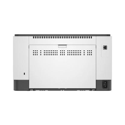 Tiskalnik HP LaserJet M209d 8J9L0F, 64MB, 600dpi, USB, beli