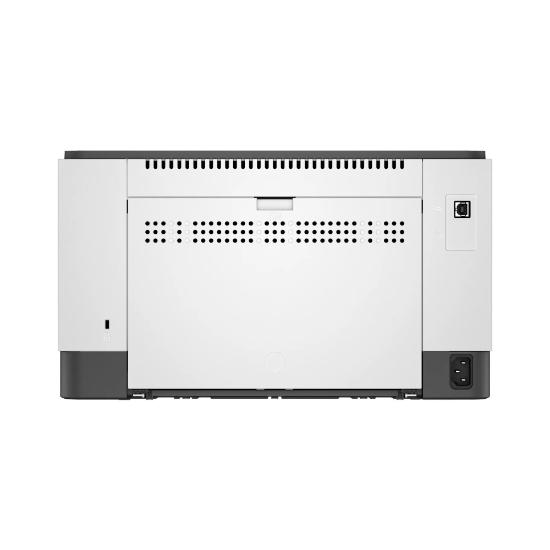Tiskalnik HP LaserJet M209d 8J9L0F, 64MB, 600dpi, USB, beli