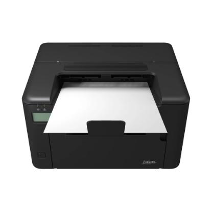 Tiskalnik CANON i-SENSYS LBP122dw, 600dpi, 256Mb, USB, WiFi