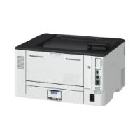 Tiskalnik CANON i-SENSYS LBP246dw, 1200dpi, 1000Mb, USB, WiFi
