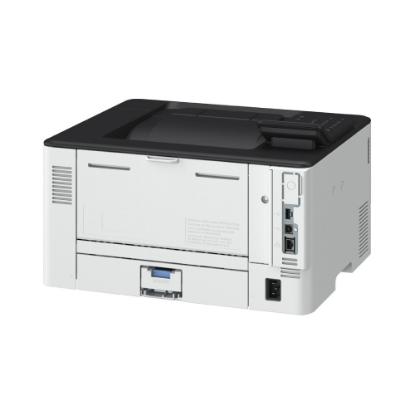 Tiskalnik CANON i-SENSYS LBP246dw, 1200dpi, 1000Mb, USB, WiFi