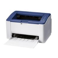 Tiskalnik XEROX Phaser 3020 BI, laser, 600dpi, 128MB, WiFi, USB