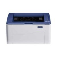 Tiskalnik XEROX Phaser 3020 BI, laser, 600dpi, 128MB, WiFi, USB