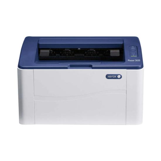 Tiskalnik XEROX Phaser 3020 BI, laser, 600dpi, 128MB, WiFi, USB