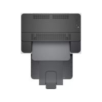 Tiskalnik HP LaserJet M209d 8J9L0F, 64MB, 600dpi, USB, beli