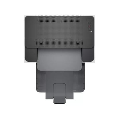 Tiskalnik HP LaserJet M209d 8J9L0F, 64MB, 600dpi, USB, beli