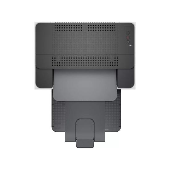 Tiskalnik HP LaserJet M209d 8J9L0F, 64MB, 600dpi, USB, beli