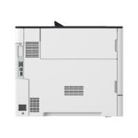 Tiskalnik CANON i-SENSYS LBP722CDW, color laser, 1200dpi, 2GB, Ethernet, WiFi, USB