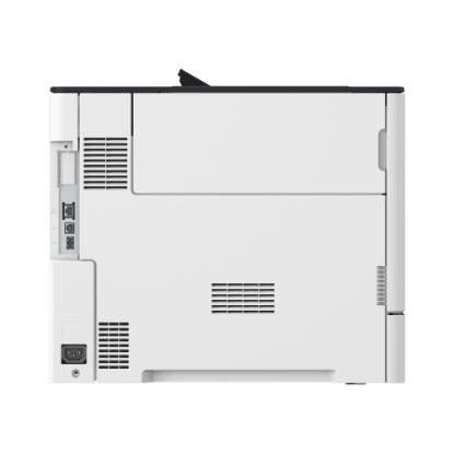 Tiskalnik CANON i-SENSYS LBP722CDW, color laser, 1200dpi, 2GB, Ethernet, WiFi, USB