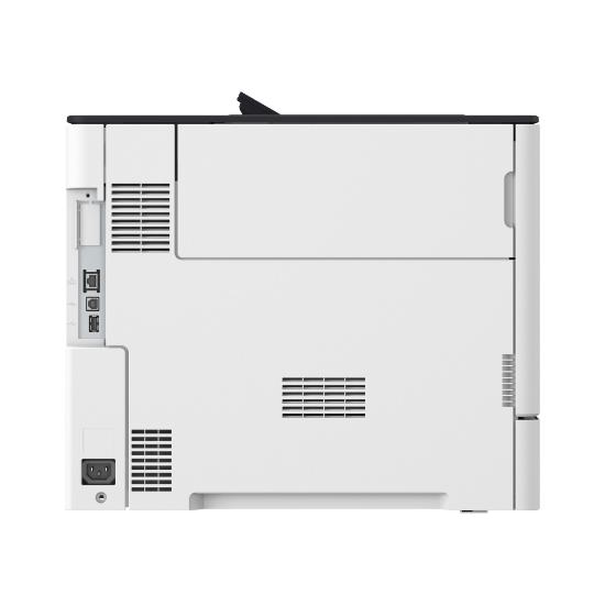 Tiskalnik CANON i-SENSYS LBP722CDW, color laser, 1200dpi, 2GB, Ethernet, WiFi, USB