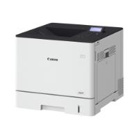 Tiskalnik CANON i-SENSYS LBP722CDW, color laser, 1200dpi, 2GB, Ethernet, WiFi, USB