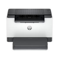 Tiskalnik HP LaserJet M209d 8J9L0F, 64MB, 600dpi, USB, beli