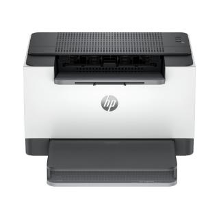 Tiskalnik HP LaserJet M209d 8J9L0F, 64MB, 600dpi, USB, beli