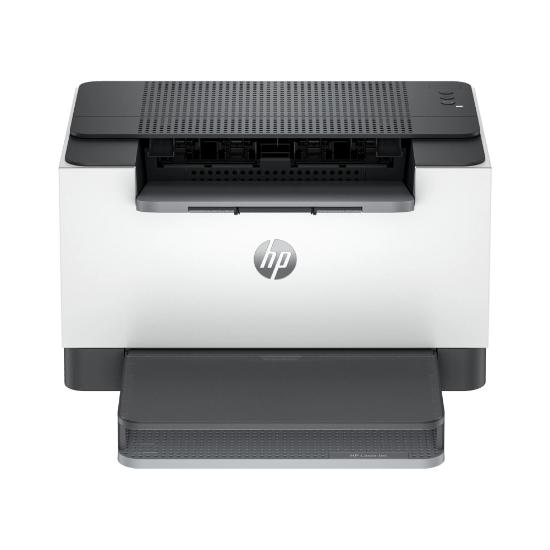 Tiskalnik HP LaserJet M209d 8J9L0F, 64MB, 600dpi, USB, beli