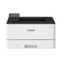 Tiskalnik CANON i-SENSYS LBP246dw, 1200dpi, 1000Mb, USB, WiFi