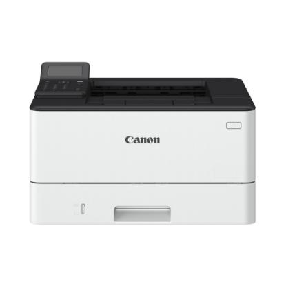 Tiskalnik CANON i-SENSYS LBP246dw, 1200dpi, 1000Mb, USB, WiFi