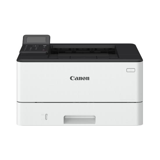 Tiskalnik CANON i-SENSYS LBP246dw, 1200dpi, 1000Mb, USB, WiFi