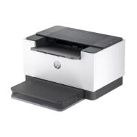 Tiskalnik HP LaserJet M209d 8J9L0F, 64MB, 600dpi, USB, beli