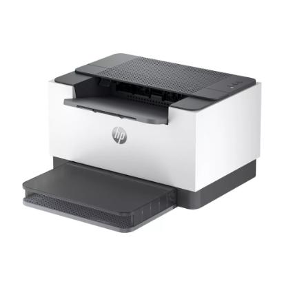 Tiskalnik HP LaserJet M209d 8J9L0F, 64MB, 600dpi, USB, beli