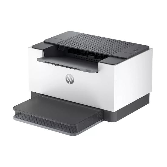 Tiskalnik HP LaserJet M209d 8J9L0F, 64MB, 600dpi, USB, beli