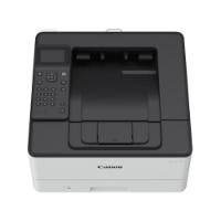 Tiskalnik CANON i-SENSYS LBP246dw, 1200dpi, 1000Mb, USB, WiFi