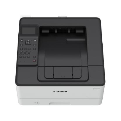 Tiskalnik CANON i-SENSYS LBP246dw, 1200dpi, 1000Mb, USB, WiFi