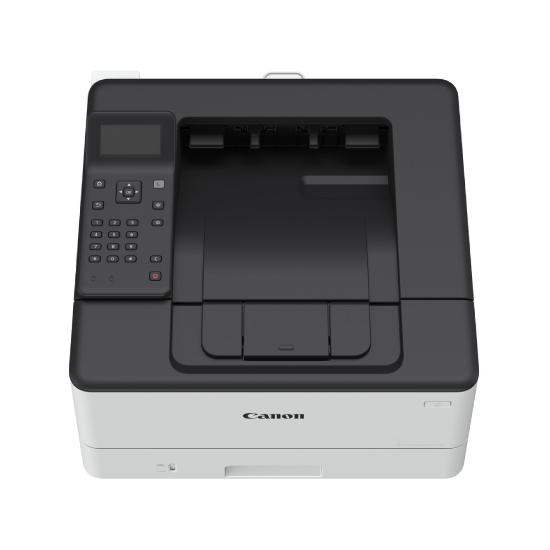 Tiskalnik CANON i-SENSYS LBP246dw, 1200dpi, 1000Mb, USB, WiFi