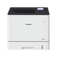 Tiskalnik CANON i-SENSYS LBP722CDW, color laser, 1200dpi, 2GB, Ethernet, WiFi, USB