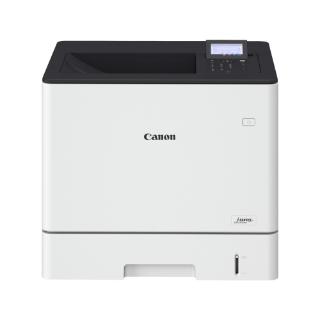 Tiskalnik CANON i-SENSYS LBP722CDW, color laser, 1200dpi, 2GB, Ethernet, WiFi, USB