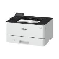Tiskalnik CANON i-SENSYS LBP246dw, 1200dpi, 1000Mb, USB, WiFi