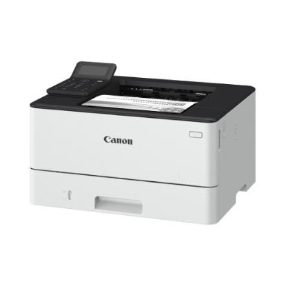 Tiskalnik CANON i-SENSYS LBP246dw, 1200dpi, 1000Mb, USB, WiFi