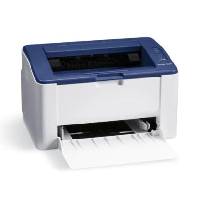 Tiskalnik XEROX Phaser 3020 BI, laser, 600dpi, 128MB, WiFi, USB