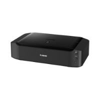 Tiskalnik CANON Pixma IP8750 A3+, 9600x2400dpi, Wi-Fi, USB, črni